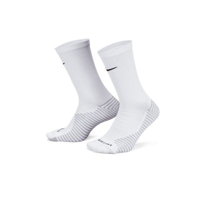 Calcetines Pays de Grasse Handball Blanco para unisex