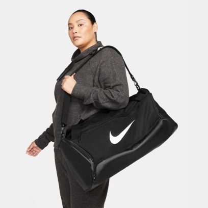 sac de sport de training brasilia 9 5 dh7710 010