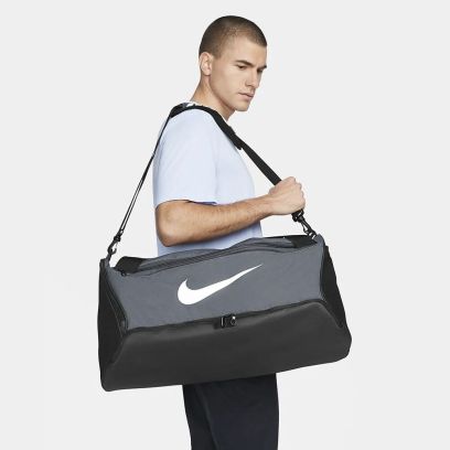 sac de sport de training brasilia 9 5 pour unisexe DH7710 026