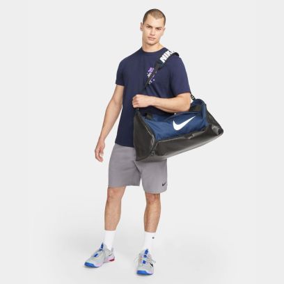 sac de sport de training brasilia 9 5 dh7710 410