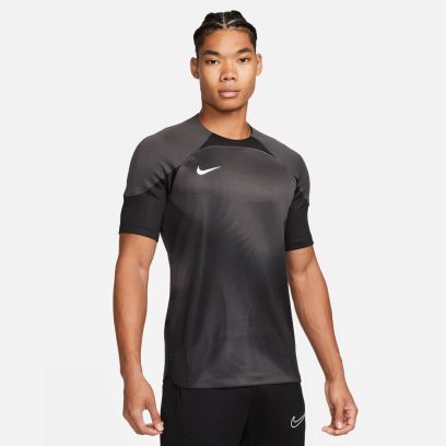 maillot de football nike homme gardien iv dh7967