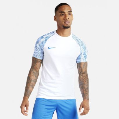 Maillot de match de football Nike Academy pour Homme DH8031-102