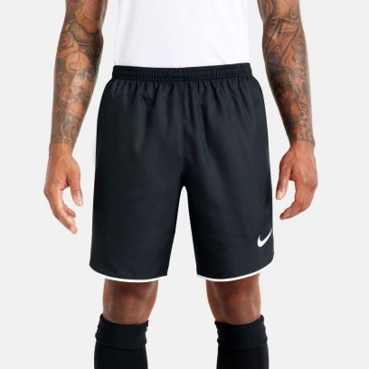 Shorts Nike Laser V Schwarz für herren