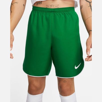 short de football nike laser 5 homme dh8111 302