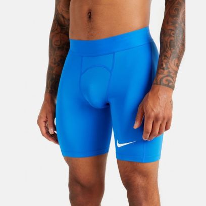 Cuissard de football Nike Pro pour Homme DH8128-463