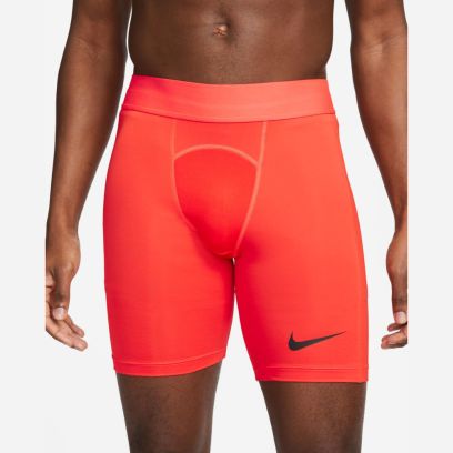cuissard football nike pro homme dh8128 635