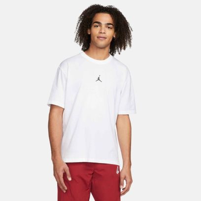 tee shirt jordan dri fit sport pour homme dh8920 100