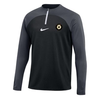 Equipements Nike personnalisables pour clubs Page 31 EKINSPORT