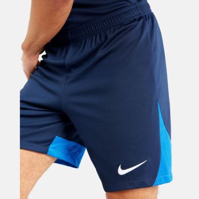 Short de football Nike Academy Pro pour Homme DH9230-451