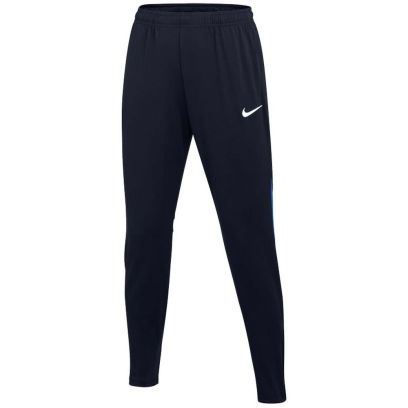 Pantalón de chándal Nike Antibes Handball Azul Marino para mujer