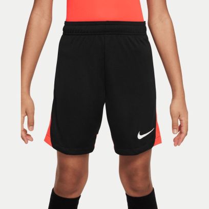 Shorts Nike Academy Pro for kids