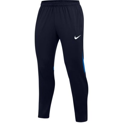 Trainingshosen Nike Antibes Handball Marineblau für kind