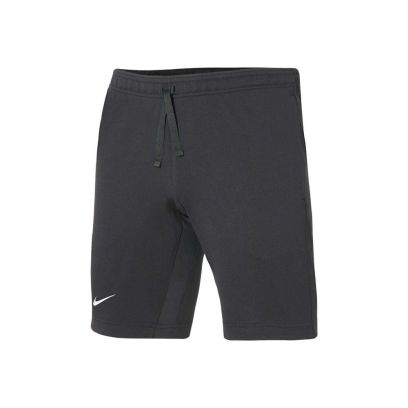 short nike dri fit strike 22 gris pour homme dh9363 070
