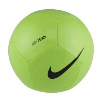 Ballon Nike Pitch Team Vert DH9796-310