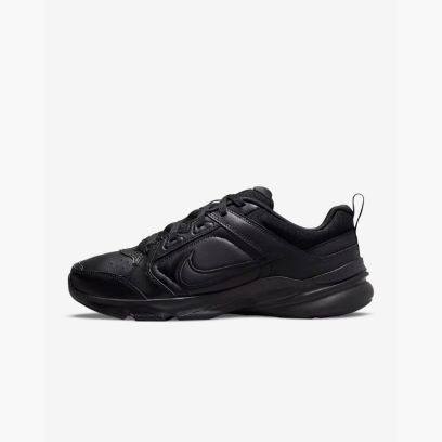 Chaussures de training Nike Free Metcon 6 pour femme - FJ7126-001