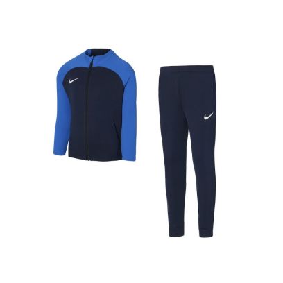 ensemble de survetement nike academy pro pour enfant dj3363 451