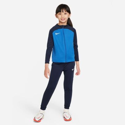 ensemble de survetement nike academy pro pour enfant dj3363 463