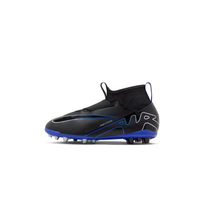 Zapatillas futbol tacos niños nike hotsell