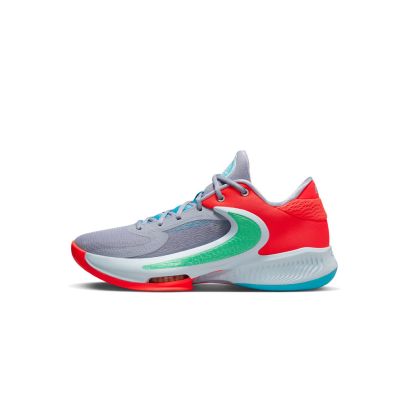 chaussures-de-basketball-nike-zoom-freak-4-pour-adulte-dj6149-500