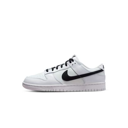 Chaussures Nike Dunk Low Retro pour Homme