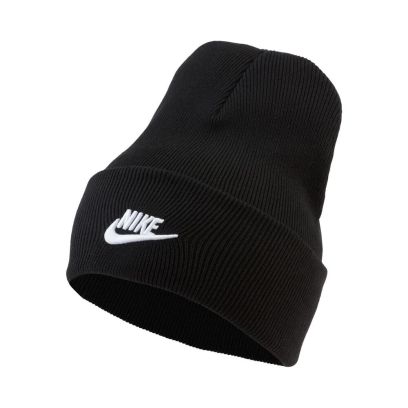 Bonnet Nike Sportswear Futura DJ6224-010