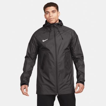 Veste Nike Therma-FIT Academy Pro pour Homme DJ6301-010