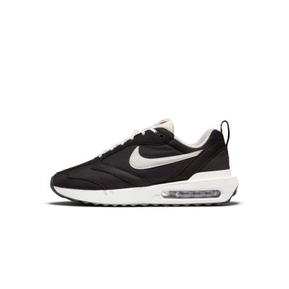 Schoenen Nike Air Max Dawn voor heren