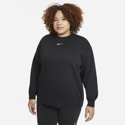 Sweatshirts Nike Sportswear Essential para mulher