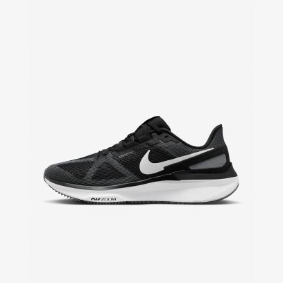 Chaussures de running Nike Structure 25 pour homme
