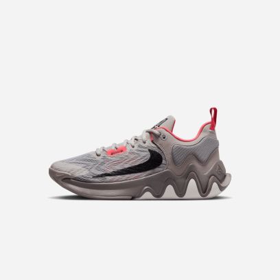 Chaussures de basket Nike Giannis Immortality 2 pour homme