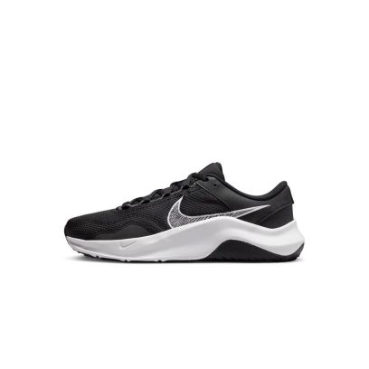 Nike free gym Donna scontate cheap