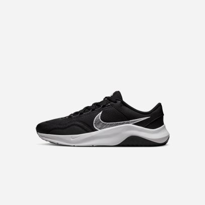 Trainingsschoenen Nike Legend Essential 3 Next Nature voor heren