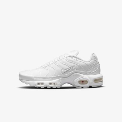 Chaussures Nike Air Max Plus pour femme - DM2362-100