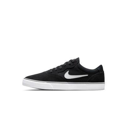 chaussures-nike-sb-chron-2-pour-homme-dm3493-001