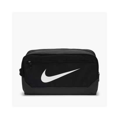 Saco de banho Nike Brasilia para unisexo