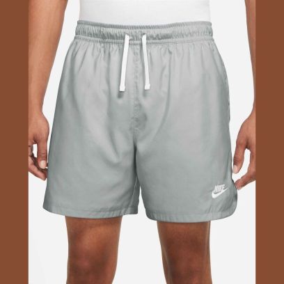 short nike sportswear pour homme dm6829 077