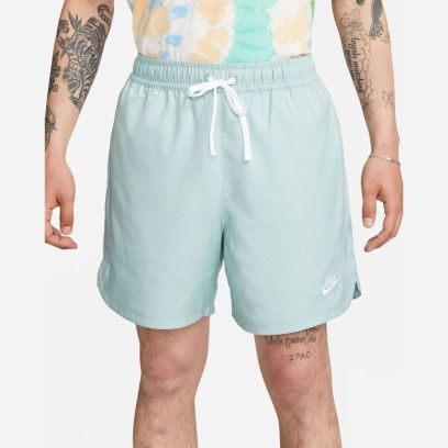 short nike sportswear pour homme dm6829 309