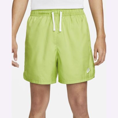 Short Nike Sportswear pour Homme DM6829-332