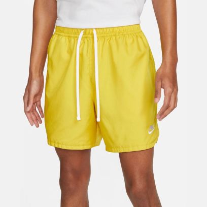 Short Nike Sportswear pour Homme DM6829-709