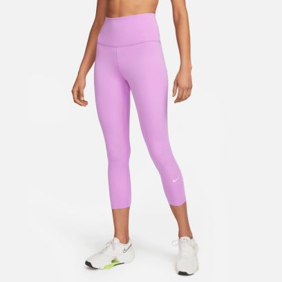 Legging Nike One for women