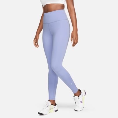 Legging Nike One for women