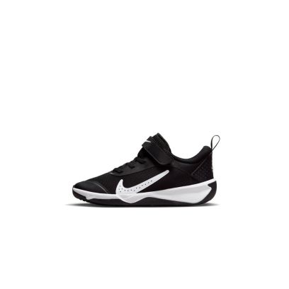 chaussures nike omni multi court enfant dm9026 002