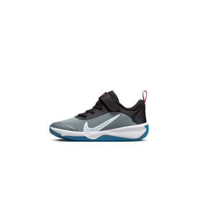 chaussures nike omni multi court enfant dm9026 006