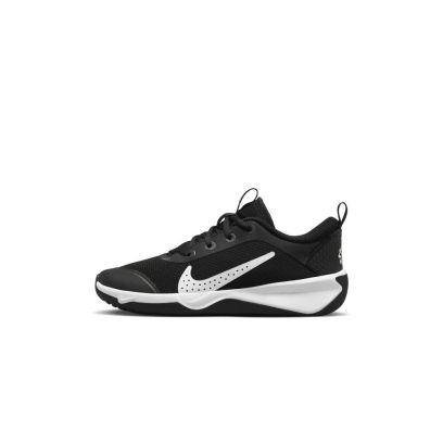 chaussures-nike-omni-multi-court-pour-enfant-dm9027-002