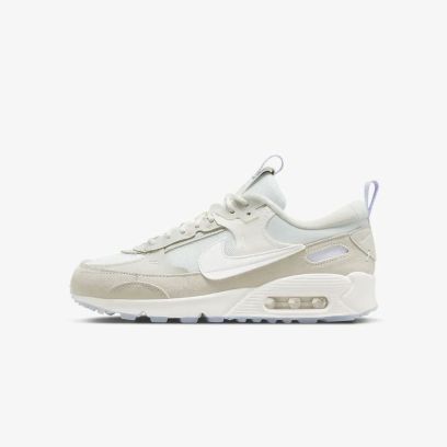 chaussures-nike-air-max-90-futura-pour-femme-dm9922-102