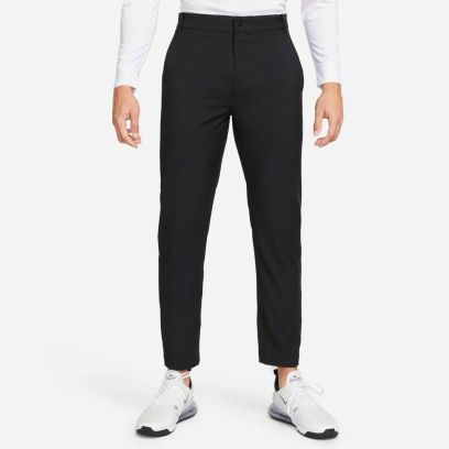 pantalon nike dri fit victory homme dn2397 010