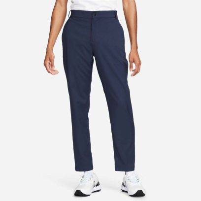 pantalon nike dri fit victory homme dn2397 451