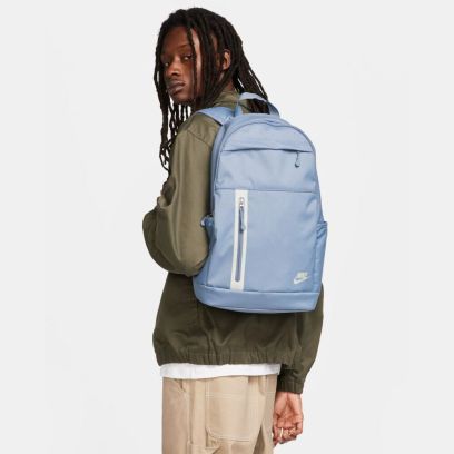 Sac à dos Nike Elemental Premium Unisexe