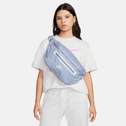 Sacoche nike homme cyan online