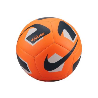 Ballons Nike pour homme pas cher EKINSPORT